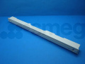 Smeg Housing Part - 764851233 Last